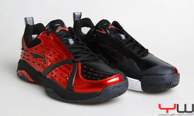 127797340761457 127797340761457