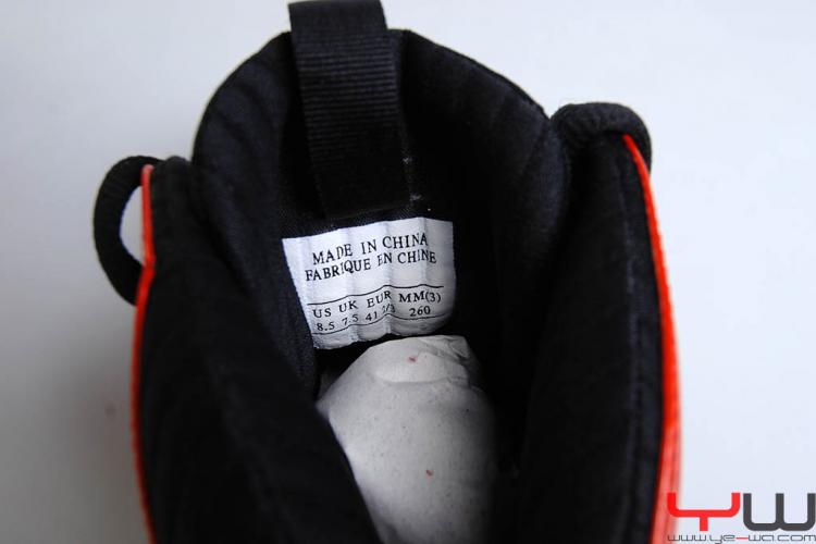 127797485374238 127797485374238