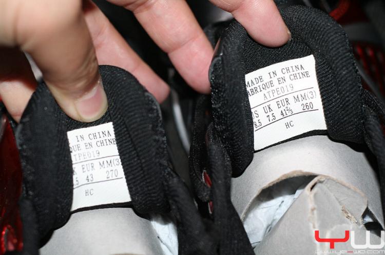 127797487450547 127797487450547