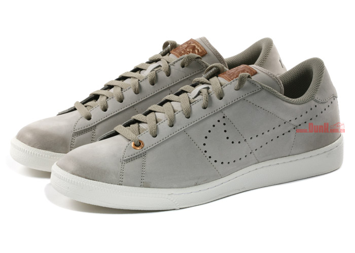 20100714111209875 20100714111209875