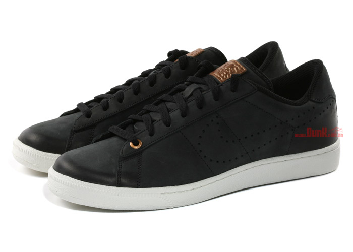 20100714111227327 20100714111227327