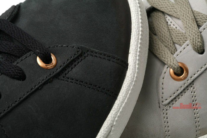 20100714111346943 20100714111346943