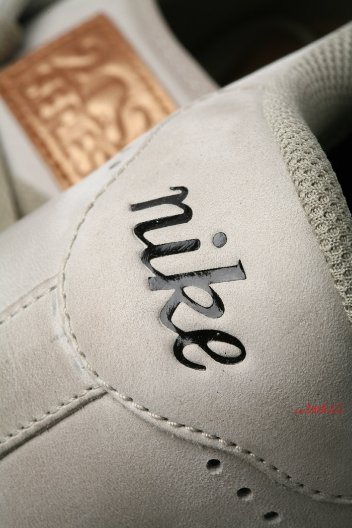 20100714111414801 20100714111414801