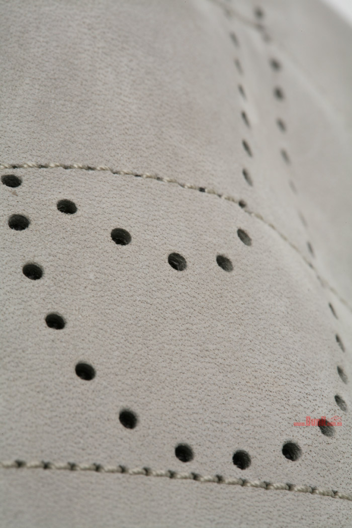 20100714111457240 20100714111457240