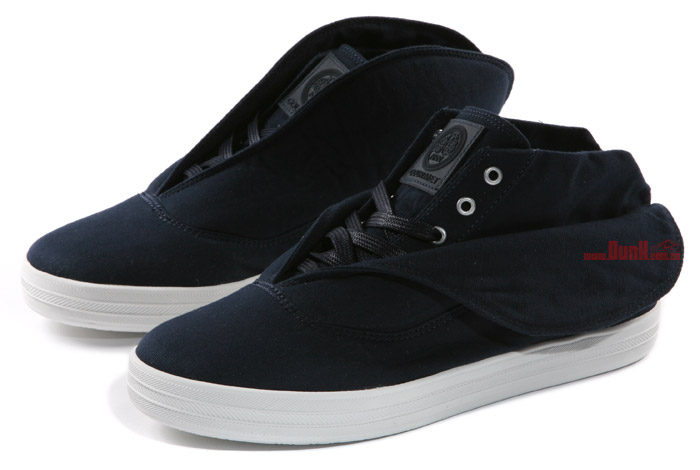 20100718013440946 20100718013440946