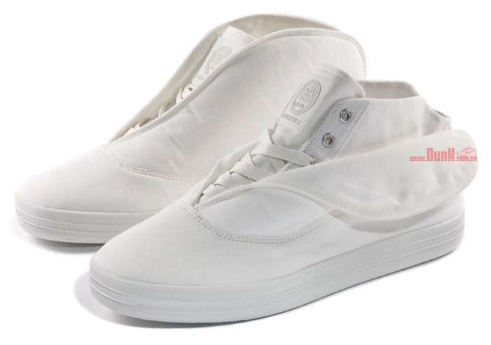 20100718013458635 20100718013458635