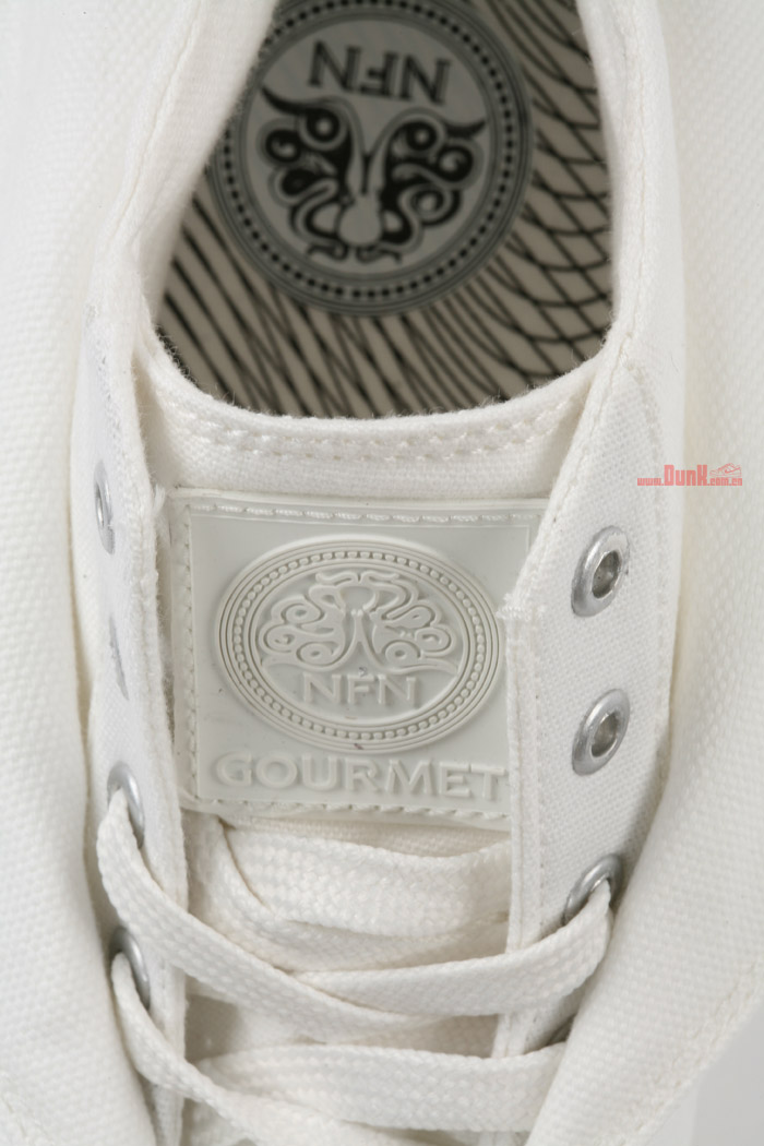 20100718013538607 20100718013538607