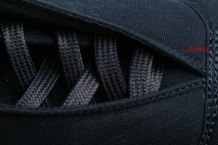 20100718013625342 20100718013625342