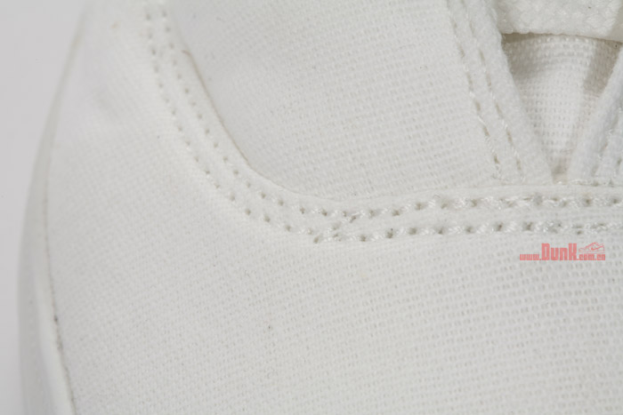 20100718013647750 20100718013647750