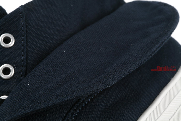 20100718013716302 20100718013716302