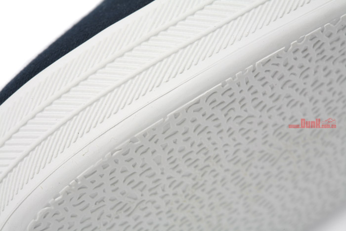 20100718013749885 20100718013749885