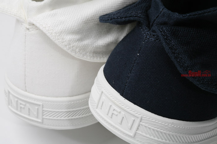 20100718013833133 20100718013833133