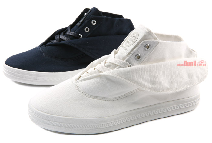 20100718013857597 20100718013857597