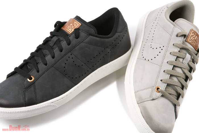 201071440254765 201071440254765