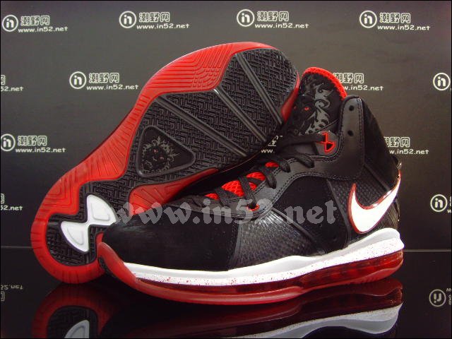 201071514474684205 201071514474684205