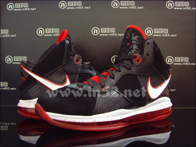 201071514475897339 201071514475897339