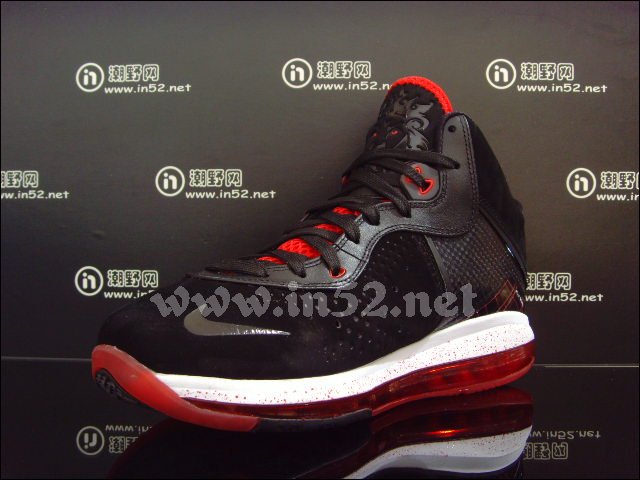 201071514482164836 201071514482164836