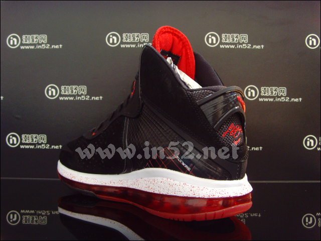 201071514483640902 201071514483640902