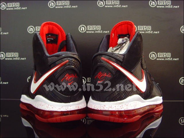 20107151448980008 20107151448980008