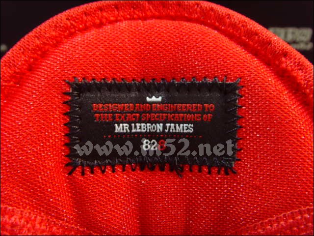 201071514501269835 201071514501269835