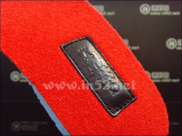 201071514512259222 201071514512259222