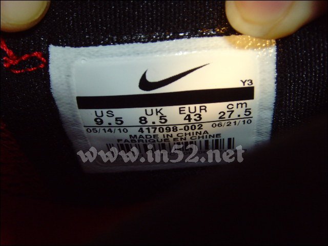 201071514513330987 201071514513330987