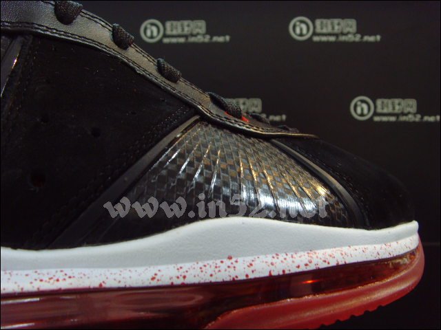 20107151451579860 20107151451579860