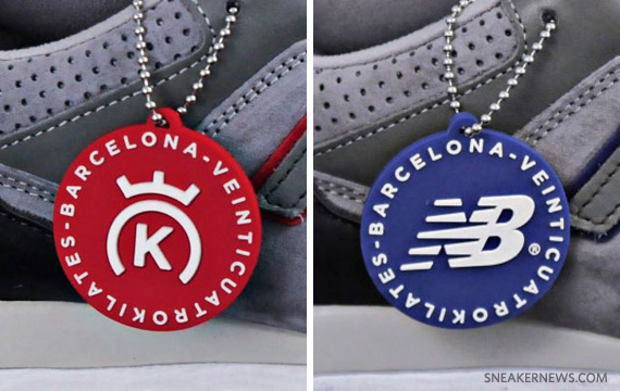 24 Kilates New Balance 577 Preview 01