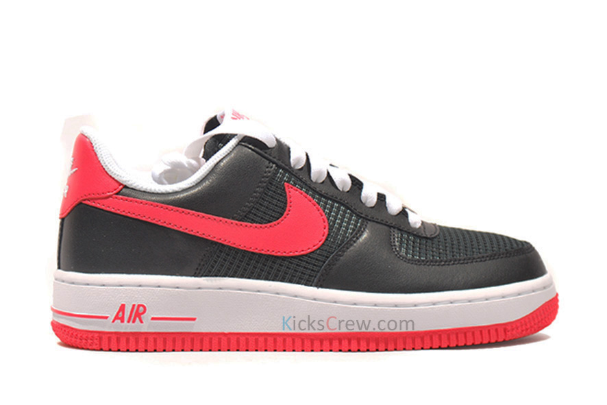 315115 010 1 Wmns Air Force 1 07 010 Aw