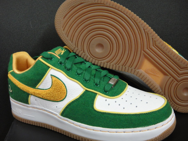 318931300a 318931300a