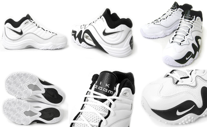 366570-100-02 366570 100 02