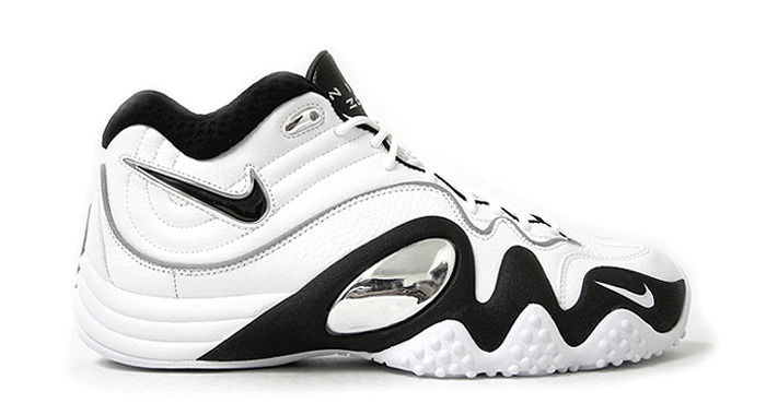 366570-100-1 366570 100 1