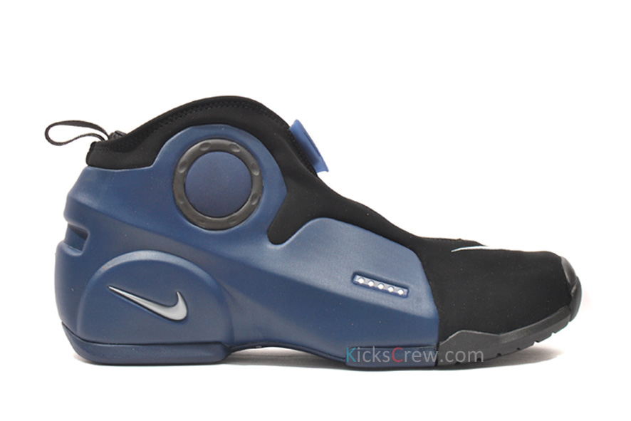 386160 003 1 Air Flightposite Ii Le 003 Aw