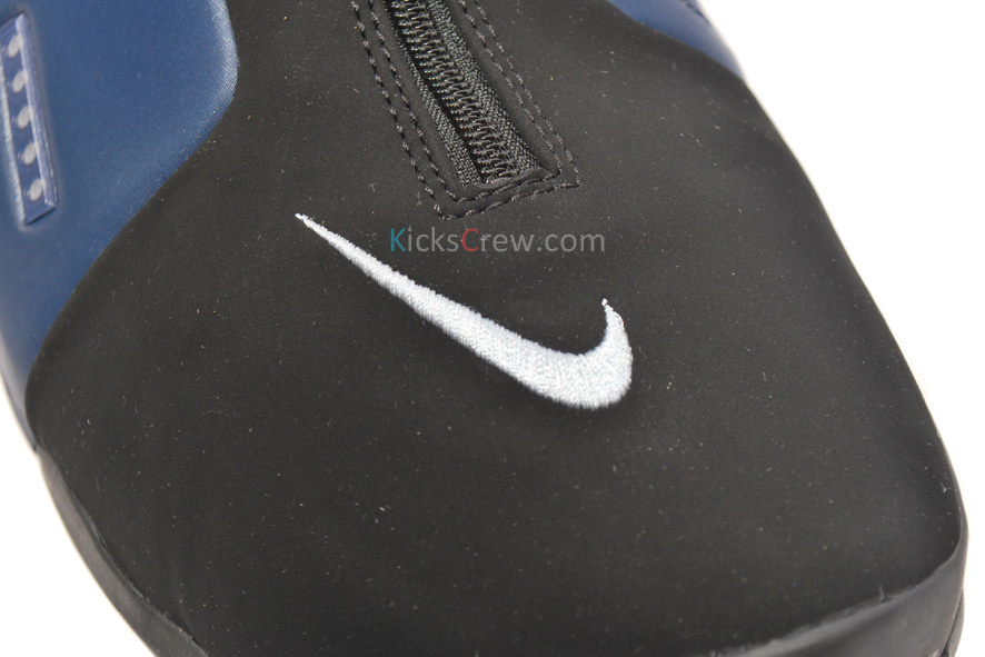 386160 003 3 Air Flightposite Ii Le 003 Cw