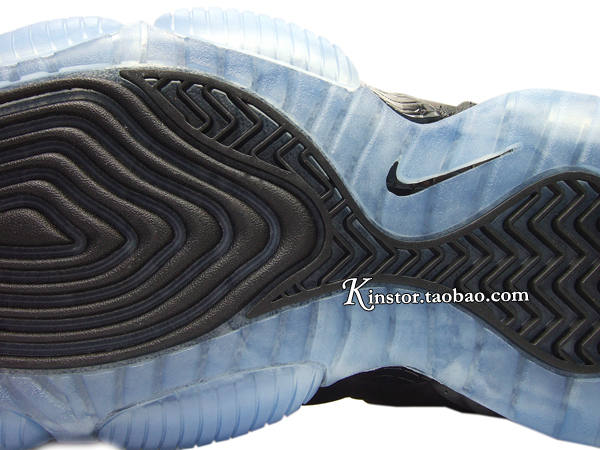 39ec91b9ff2f61cd3bbd922e012e19e7 39ec91b9ff2f61cd3bbd922e012e19e7