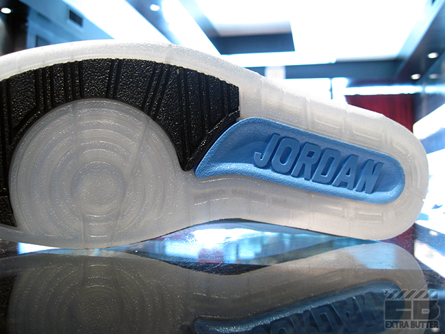 40a0f21b7429ad6cb9d15aacc173a91d