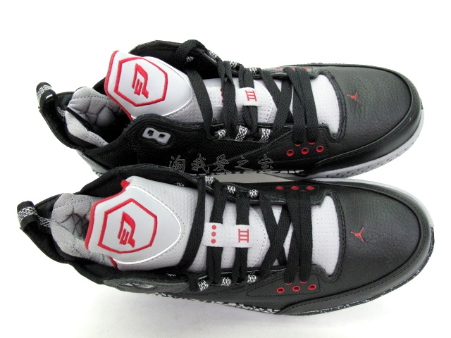 42e0b6811cd30ccb25312a3b0a190c44 42e0b6811cd30ccb25312a3b0a190c44