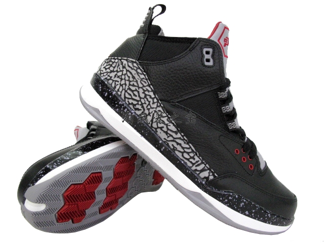 4954705a817fc3ee1eb704dd9b76b531 4954705a817fc3ee1eb704dd9b76b531