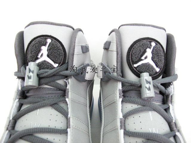 496ca9c71c2d2ce8ce910a8d5711c20a 496ca9c71c2d2ce8ce910a8d5711c20a