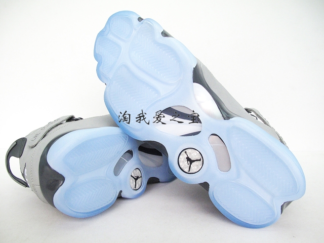 55a4a9aa3468c048ef57f2a8f3d9d7ba 55a4a9aa3468c048ef57f2a8f3d9d7ba