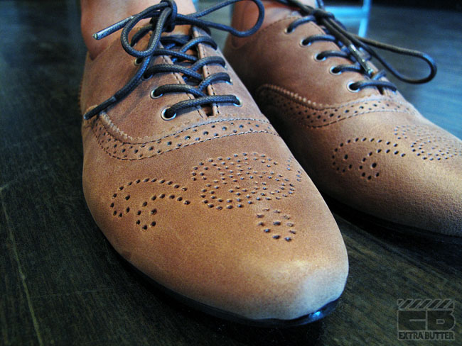 57b42eb19b54754e63fced11fbc189bc 57b42eb19b54754e63fced11fbc189bc