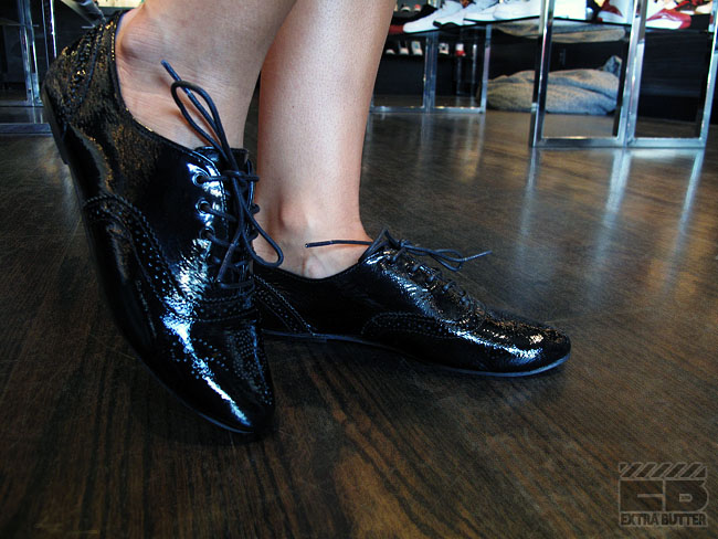 5a6a787cd38a5a0d51868ecc10f2f55b 5a6a787cd38a5a0d51868ecc10f2f55b