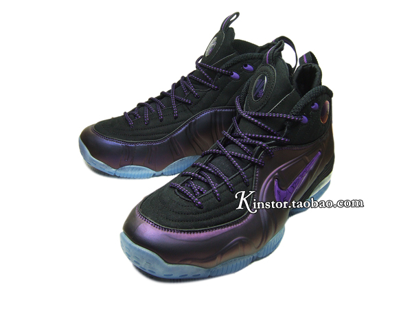 5c8e6804ba30db25d5f69d50ad390bbc 5c8e6804ba30db25d5f69d50ad390bbc