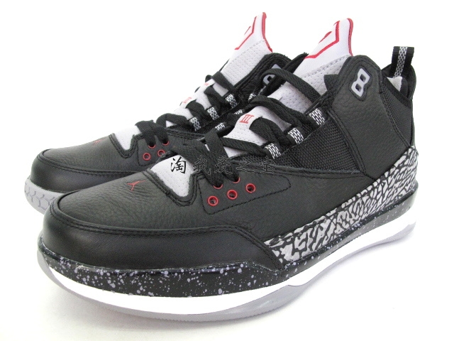 63250315ae852e2c64eddb6fec67261f 63250315ae852e2c64eddb6fec67261f