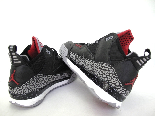 64a77904bf5f3b847befacb45dedd3ba 64a77904bf5f3b847befacb45dedd3ba