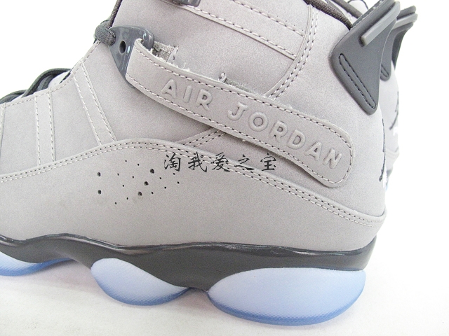 68890e1b8c606f20f73375ebb811b2d4 68890e1b8c606f20f73375ebb811b2d4