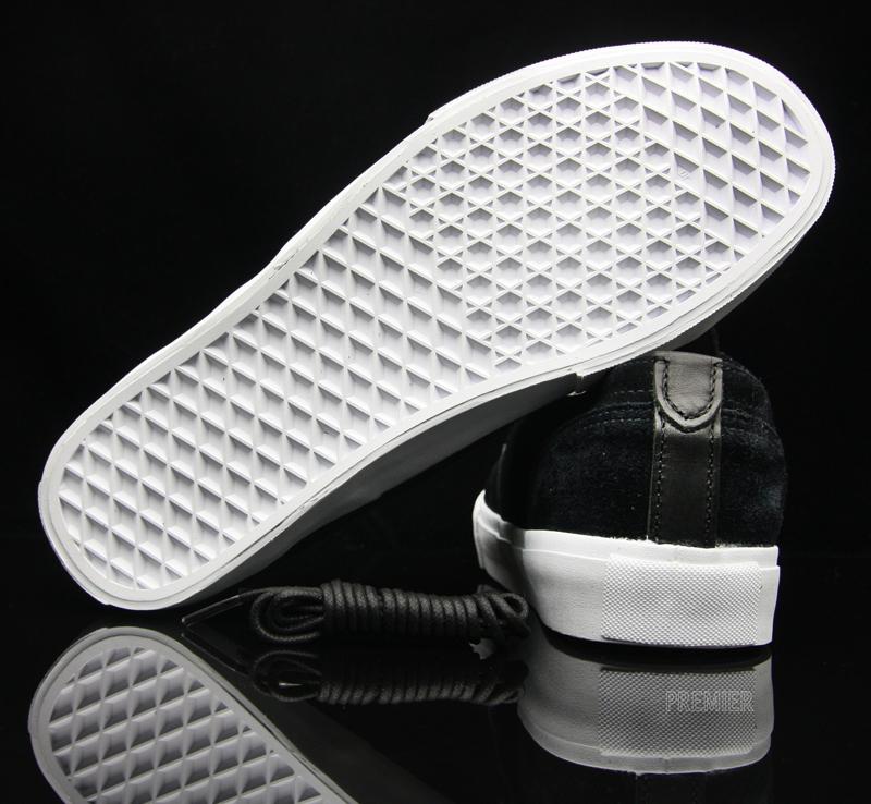 6_2_10syndicateblackback 6 2 10syndicateblackback