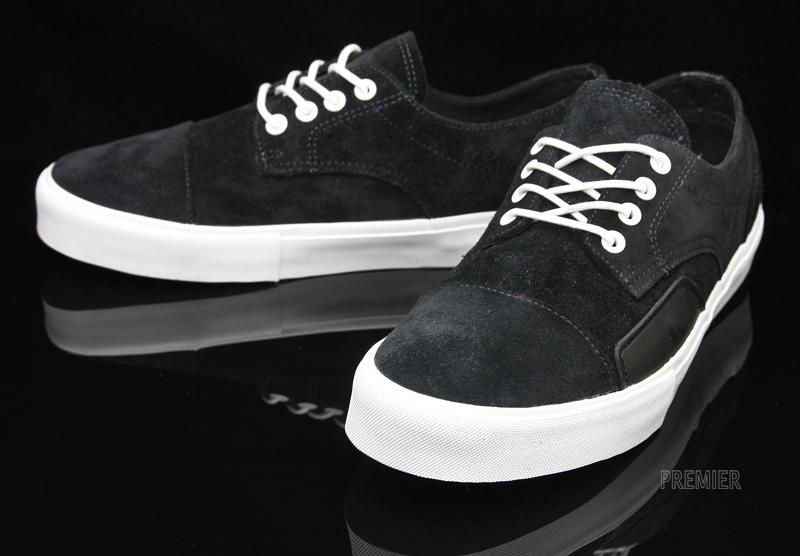 6_2_10syndicateblackfront 6 2 10syndicateblackfront