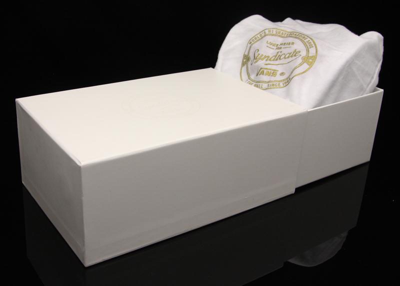 6_2_10syndicatebox 6 2 10syndicatebox