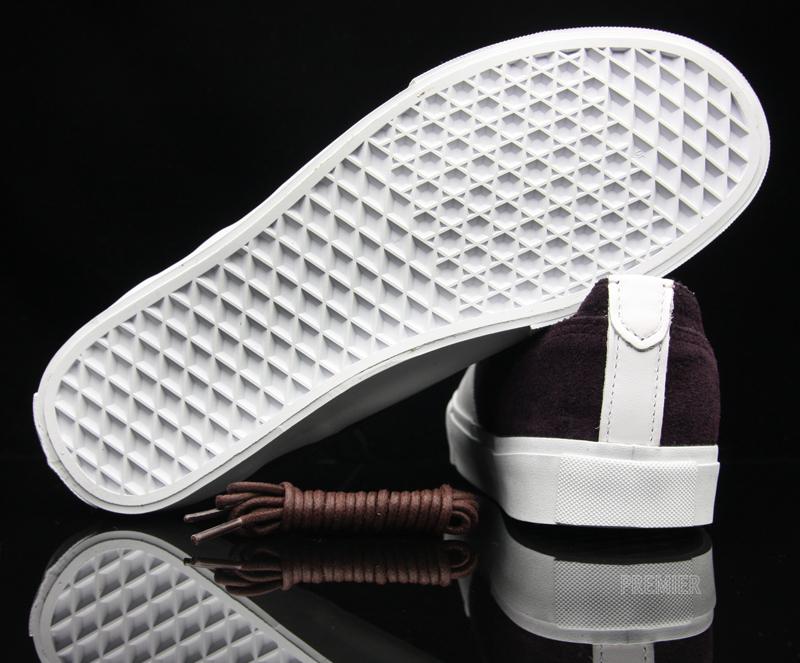 6_2_10syndicateburgundyback 6 2 10syndicateburgundyback